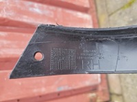 фото thumb №6, Молдинг крила права задня задня nissan qashqai 1 2006-2013