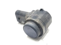 фото thumb №1, Датчик pdc vw passat b7 4h0919275 универсал 10-15