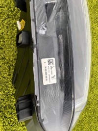 фото thumb №8, Лампа перед ліва hyundai tucson 2 ii lift 18- full led ідеальний стан