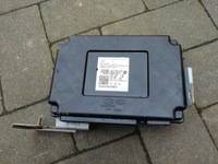 фото thumb №8, Набор стартовый do запуск 1.4 t-gdi hyundai i30 iii n line 39199-03ah0