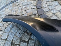 фото thumb №9, Mercedes 204 c klasa lift крила лівий перед оригінал