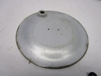 фото thumb №3, Combo c колпачок колпак крышка колеса