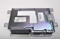 фото thumb №12, Porsche macan динамики усилитель сабвуфер комплект bose