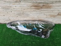 фото thumb №1, Стекло лампы led laser bmw 4 g22 g23 g26 m4 g82 левая