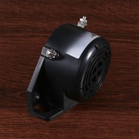 фото thumb №6, Клаксон автомобильный alarm стояночный водонепроницаемый koparka 12 v/24 v