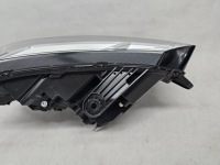 фото thumb №7, Dacia sandero iii jogger лампа перед передняя левая full led 260605914r