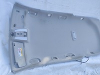 фото thumb №1, Mercedes w212 lift kombi стеля