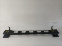 фото thumb №1, Ducato jumper boxer балка бампера перед