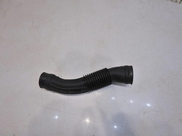 фото thumb №8, Шланг труба воздуховод воздуха peugeot 607 2.7 v6 hdi 9653096580 9653096680