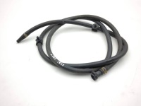 фото thumb №4, Bentley flying spur 2006 шланг омивача фари