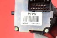 фото thumb №7, Важіль перемикач двірник 93420-2r010 hyundai i30 1 i 5d hb 07-10