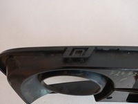 фото thumb №8, Решётка бампера правая 108336-10 bmw f21