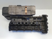 фото thumb №5, Land rover freelander 2.0 td4 крышка клапанов 2247589