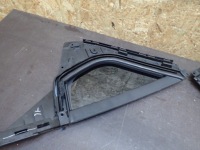 фото thumb №11, Стекло задняя левая opel corsa f 9829473680