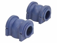 фото thumb №1, Втулки перед dodge journey fiat freemont 2008-16