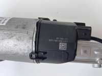 Ducato jumper boxer трансмісія кермова рейка рульова 00522282270 оригінал в Україні, фото thumb