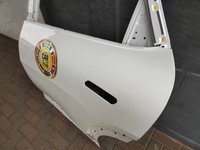 фото thumb №5, Дверь kia ev6 задние левая