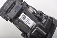 фото thumb №6, Volvo xc60 s60 v60 v70 iii s80 ii v40 ii замок зажигания 30659639