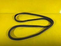 фото thumb №1, Citroen c4 - прокладка кузовна ddrzwi правий задня