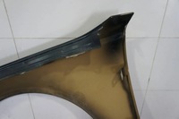 фото thumb №7, Крыло правый перед audi a6 c7 4g