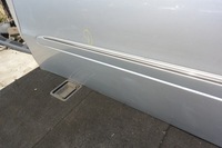 фото thumb №9, Двері ліва перед mercedes r-klasa w251 775 c775