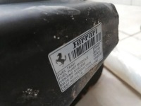 Купити Бак пального ferrari 458 f142 spider 276666 бак пального набір 2-ele, фото thumb