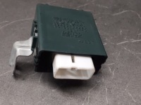 фото thumb №1, 85970-53020 реле модуль дверь lexus is200