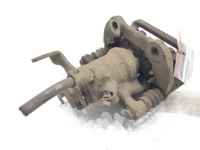 фото thumb №4, Суппорт правый задняя mini countryman r60 хэтчбек 10-16