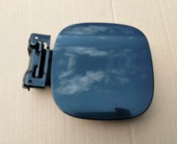 фото thumb №1, Honda cr-v iv 4 12- крышка заливной топлива nh731p