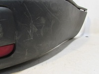 фото thumb №8, Бампер зад задний ford galaxy mk2 mk3 sharan ii 06-15