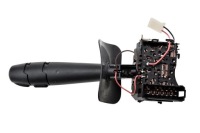 фото thumb №4, Перемикач світла поворотники renault thalia