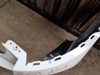 фото thumb №9, Бампер задний bmw x4 g02 lci m-pakiet