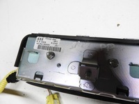 фото thumb №10, Honda jazz ii 02-08 подушка сиденье правый перед 78000-s6a-g81