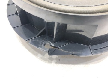 фото thumb №13, Динаміки комплект vw passat b7 3c8035454 універсал 10-15