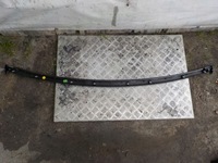 фото thumb №6, Vw phaeton планка консолі пластик 3d0819635a dekor