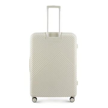 Чемодан WITTCHEN GL STYLE 56-3P-843 88 ПОЛИКАРБОН