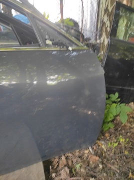 фото thumb №6, 32s дверь правый перед mazda 6 gh