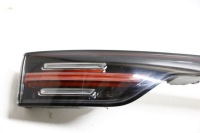 Накладка лампа задняя задняя крышки porsche cayenne 9y0 iii 3 9y0 945 081 p Недорого, фото thumb