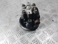 фото thumb №5, Насос підсилювача hyundai santa fe i 2.0 crdi