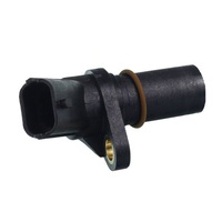 фото thumb №2, Датчик скорости вращательной вала man tgx