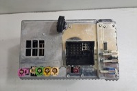 фото thumb №10, Система навигации bmw 3 f30, f80 9292248 2012