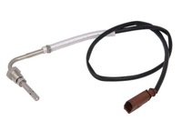 фото thumb №2, Autlog as3073 датчик, температура вихлопних газів