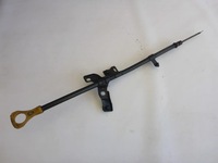 фото thumb №1, Щуп щуп оливи hyundai ix35 1.7 crdi 09-