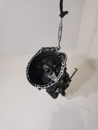 фото thumb №6, Коробка передач передач bmw 1 e87 3 e90 2170017396