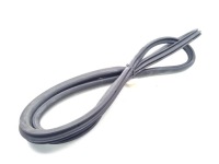 Peugeot 308 резиновый прокладка дверь передних перед левый 2015 хэтчбек Цена, фото thumb