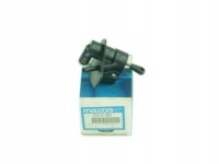 фото thumb №1, Насос сцепления mazda 121 iii 1.2 1.3 1.8 d orygina