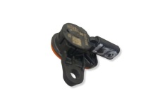фото thumb №7, Датчик ударный ударный подушка hyundai i30 iii fastback 95920g3100