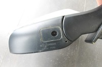 фото thumb №5, Toyota chr c-hr 2015-зеркало правое 12 pin камера