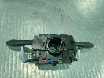 фото thumb №7, Переключатель комбинированный citroen c3 pruriel 96488236xt 1.6 16v