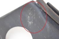 фото thumb №5, Tesla model x p100d датчик szczypania задних левых дверь 1037560-00-e el